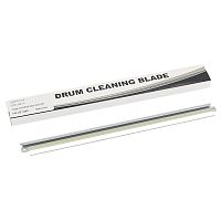 -/ Ракель для XEROX Phaser 3320/3330, WC 3225/3315/3325 (CET), CET281040