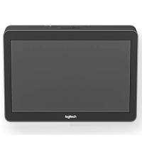 939-001950 Сенсорный контроллер/ Logitech TAP