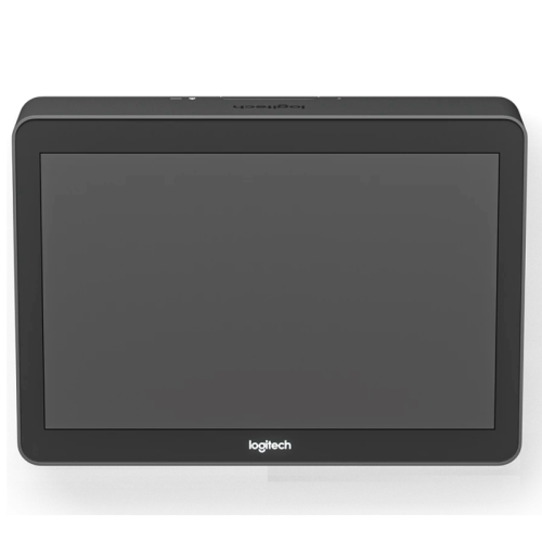 939-001950 Сенсорный контроллер/ Logitech TAP