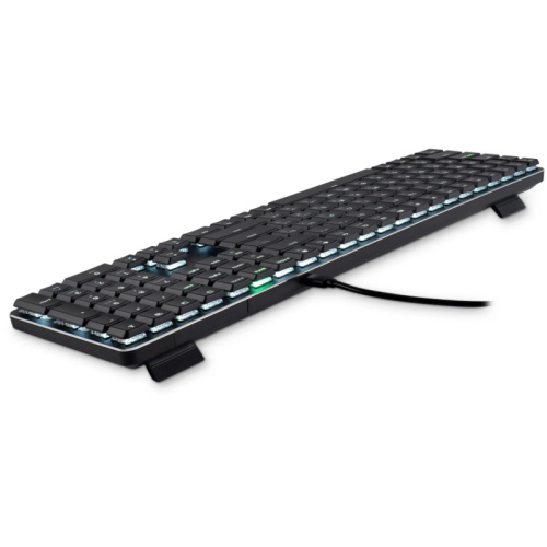 1901086 Клавиатура Oklick K953X механическая черный/серый USB Multimedia LED (1901086) фото 25 1901086 Клавиатура Oklick K953X механическая черный/серый USB Multimedia LED (1901086) фото 25