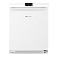 Fe1003-20001 Морозильная камера Liebherr/ Pure,68x55x60.7, объем 75 л,уровень шума 37 дБ,Светодиодная подсветка морозильной камеры