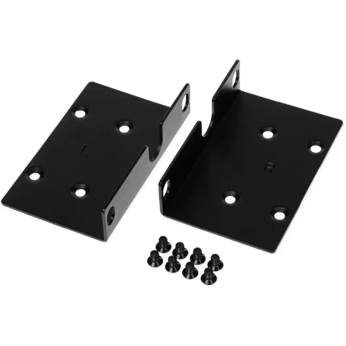 1192978 ИБП Ippon Smart Winner II 1500 фото 10 1192978 ИБП Ippon Smart Winner II 1500 фото 10