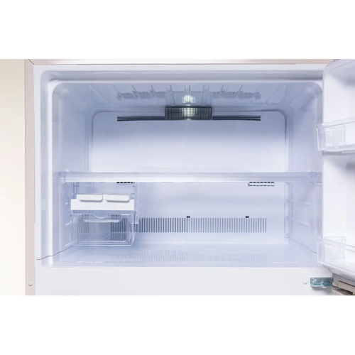 SJXE55PMBE Холодильник Sharp/ Холодильник Sharp, ВхШхГ 1750х800х735 мм, отдельностоящий, No Frost. A+ Бежевый. фото 16