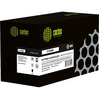CS-TK5450K -/ Картридж лазерный Cactus CS-TK5450K черный (4100стр.) для Kyocera ECOSYS PA2600cx/ PA2600cwx/MA2600cfx/ MA2600cwfx с чипом