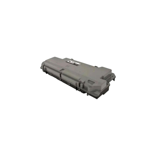 115R00128 Контейнер для отработки/ Waste Toner Bottle Assembly фото 2 115R00128 Контейнер для отработки/ Waste Toner Bottle Assembly фото 2