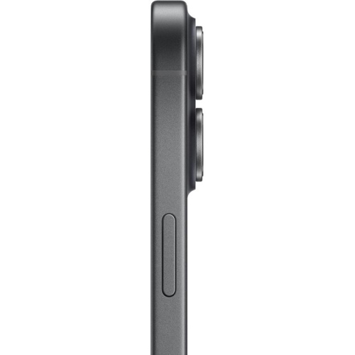 MG674J/A Мобильный телефон Apple/ iPhone 17 256GB Black фото 6