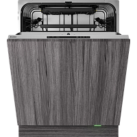 DFI544B Встраиваемая посудомоечная машина ASKO/ Арт. 746021 ; ПРОМО ; Встраиваемая посудомоечная машина ASKO, 60 см, 14 комплектов, 3 уровня загрузки, 9 программ, Status Light, Aqua Safe, сушка Turbo Combi Drying, энергоэффективность А, уровень шума 42 дБ