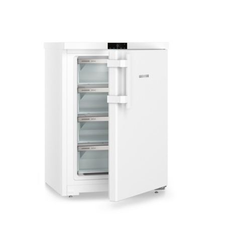 FNdi1624-20001 Морозильная камера Liebherr/ 85x60x60.7, объем 92 л, No Frost фото 5