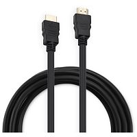 BHP-HDMI-1.4-15 Кабель аудио-видео Buro HDMI (m)/HDMI (m) 15м. черный (BHP-HDMI-1.4-15)