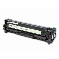 CS-C718C -/ Картридж лазерный Cactus CS-C718С CS-C718C 718 C голубой (2900стр.) для Canon LBP-7200