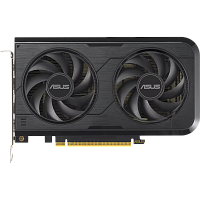 90YV0N72-M0NA00 Видеокарта/ DUAL-RTX5050-O8G