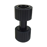 FL2-9608-000 Ролик/ ROLLER, ROLET