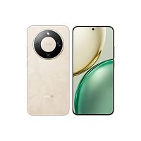 5109BYKS Смартфон HONOR X9d 8+256GB золотой (5109BYKS)
