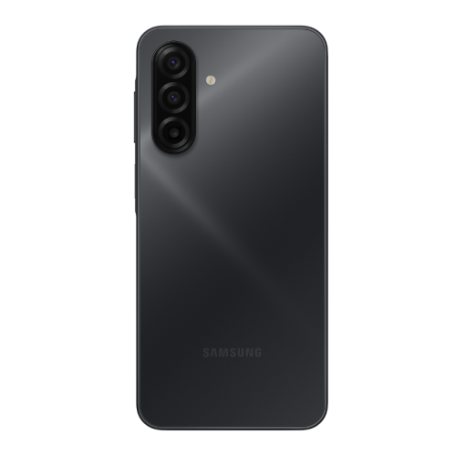 SM-A175FZKNCAU Смартфон/ Samsung Galaxy A17 4G 4+128GB Black фото 5 SM-A175FZKNCAU Смартфон/ Samsung Galaxy A17 4G 4+128GB Black фото 5