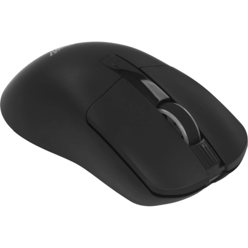 6978080505613 Игровая мышь/ Беспроводная игровая мышь AULA SC590 Pro Чёрный фото 2 6978080505613 Игровая мышь/ Беспроводная игровая мышь AULA SC590 Pro Чёрный фото 2