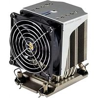 ACL-S40090 Вентилятор Ablecom ACL-S40090, LGA4189, 4U , Active ACL-S40090, LGA4189, 4U , Active