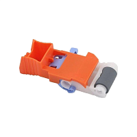 CET7867E -/ Ролик подхвата (PU) с инструментом для HP LaserJet Enterprise M607dn (CET)