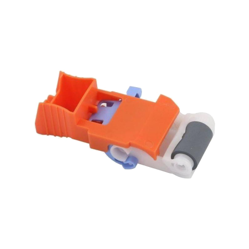 CET7867E -/ Ролик подхвата (PU) с инструментом для HP LaserJet Enterprise M607dn (CET) CET7867E -/ Ролик подхвата (PU) с инструментом для HP LaserJet Enterprise M607dn (CET)
