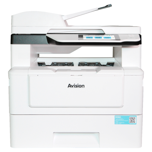 000-1111-0KG МФУ/ МФУ Avision AM40A plus 000-1111-0KG МФУ/ МФУ Avision AM40A plus