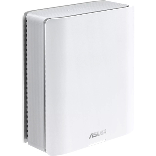 90IG08Y0-MO3C20 Маршрутизатор ASUS BT10(W-3-PK)/ ASUS BT10(W-3-PK) фото 2 90IG08Y0-MO3C20 Маршрутизатор ASUS BT10(W-3-PK)/ ASUS BT10(W-3-PK) фото 2