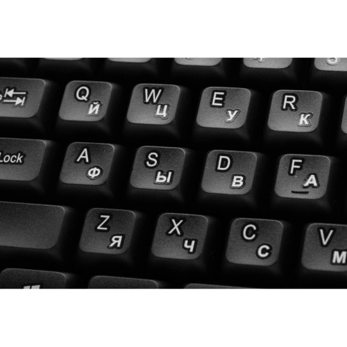 ZL.KBDCC.01A Клавиатура Acer OKW301 черный USB Multimedia для ноутбука (ZL.KBDCC.01A) фото 10 ZL.KBDCC.01A Клавиатура Acer OKW301 черный USB Multimedia для ноутбука (ZL.KBDCC.01A) фото 10