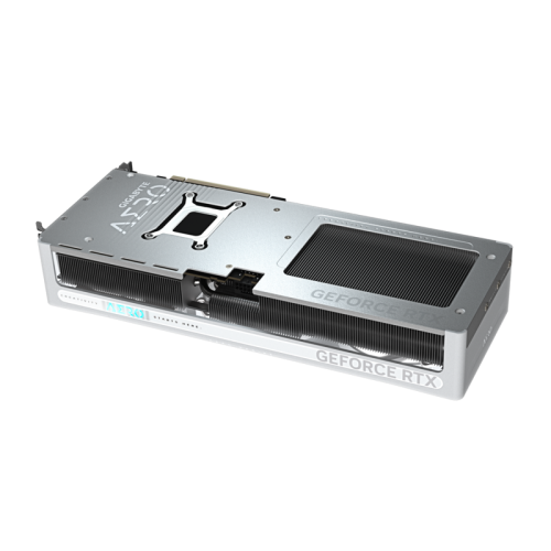 GV-N5070AEROOC-12GD Видеокарта/ GV-N5070AERO OC-12GD фото 7 GV-N5070AEROOC-12GD Видеокарта/ GV-N5070AERO OC-12GD фото 7