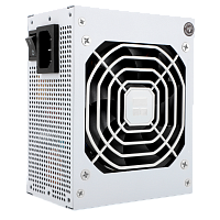 TR-SGFX850W Блок питания 850W/ Power Supply Thermalright, 850W 80+ Gold (SFX, 3.1, PCIe 5.1, Full modular, 1x24(20+4)pin, 1xCPU 8(4+4)pin, 2xPCIe*2 8(6+2)pin, 1x12VHPWR PCIe 5.1 12+4pin 600mm, 3xSATA3, 3xMOLEX4pin, Active, 92x92mm, 100x125x64mm, APFC, OPP
