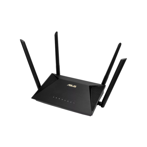 90IG06P0-MO3530 Маршрутизатор ASUS RT-AX1800U/ ASUS RT-AX1800U 90IG06P0-MO3530 Маршрутизатор ASUS RT-AX1800U/ ASUS RT-AX1800U