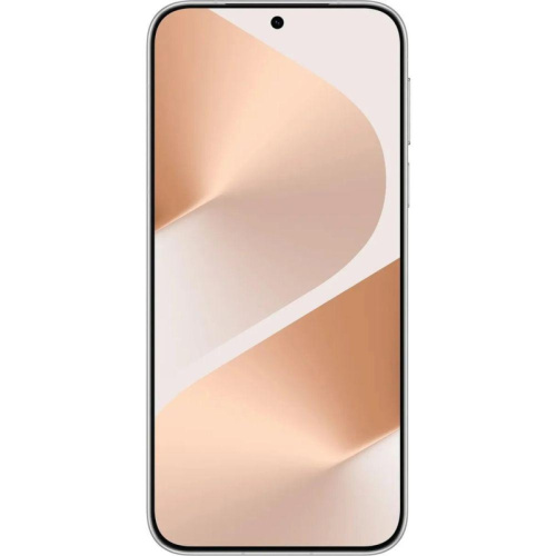 51098KEU Смартфон Huawei PURA 80 12+256Gb, белый (51098KEU) фото 2 51098KEU Смартфон Huawei PURA 80 12+256Gb, белый (51098KEU) фото 2