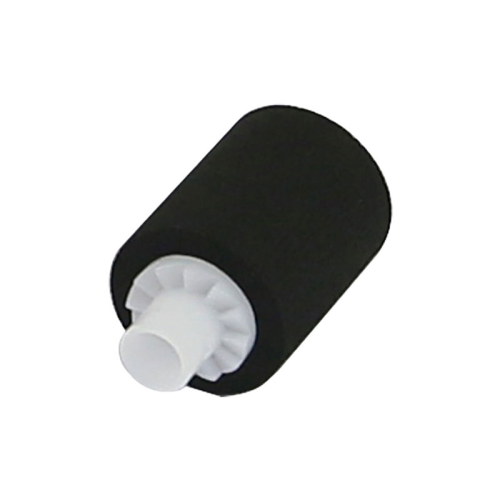 -/ Ролик подхвата для KYOCERA ECOSYS P2035d (CET) -/ Ролик подхвата для KYOCERA ECOSYS P2035d (CET)