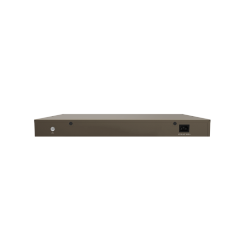 G5328X Коммутатор 24PORT 1000M 4SFP+ G5328X IP-COM фото 4 G5328X Коммутатор 24PORT 1000M 4SFP+ G5328X IP-COM фото 4