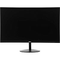 DHI-LM24-A201Y Монитор Dahua 23.8" DHI-LM24-A201Y черный IPS LED 14ms 16:9 HDMI матовая 1200:1 250cd 178гр/178гр 1920x1080 75Hz VGA FHD 2.79кг