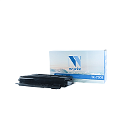 NV-TK-7205 -/ Тонер-картридж NVP NV-TK-7205 для Kyocera TASKalfa 3510i/3511i (35000k)