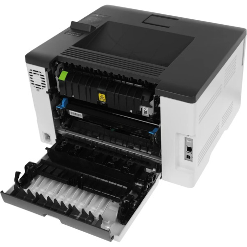 CP1100DN Принтер лазерный/ Pantum CP1100DN фото 9 CP1100DN Принтер лазерный/ Pantum CP1100DN фото 9