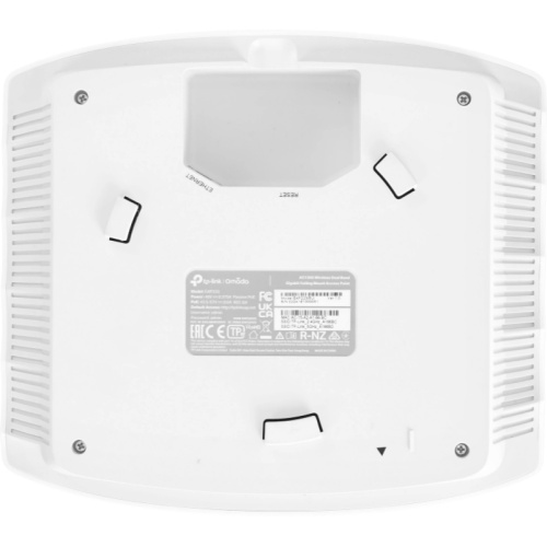 EAP223 Точка доступа/ AC1350 Ceiling Mount Dual-Band Wi-Fi Access Point фото 5