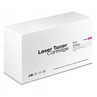 CS-TK8800M -/ Картридж лазерный Cactus CS-TK8800M пурпурный (20000стр.) для Kyocera Ecosys P8060cdn