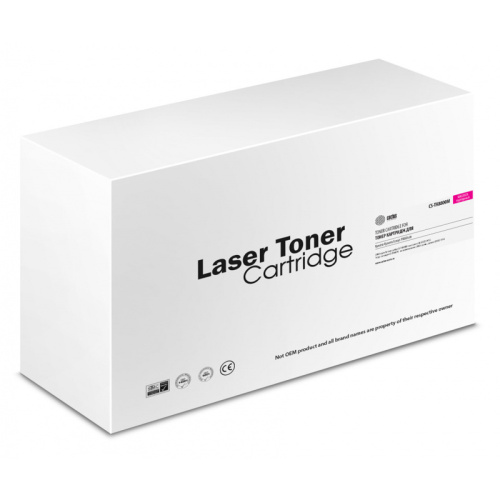 CS-TK8800M -/ Картридж лазерный Cactus CS-TK8800M пурпурный (20000стр.) для Kyocera Ecosys P8060cdn