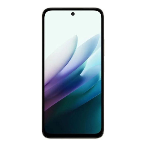MZB0L12RU Смартфон Redmi 15 8+256Gb серый (MZB0L12RU) фото 2 MZB0L12RU Смартфон Redmi 15 8+256Gb серый (MZB0L12RU) фото 2