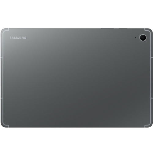SM-X526BZAPCAU Планшет/ Планшет Samsung Galaxy Tab S10 FE 5G 12+256GB Gray фото 8 SM-X526BZAPCAU Планшет/ Планшет Samsung Galaxy Tab S10 FE 5G 12+256GB Gray фото 8
