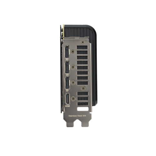 90YV0LX0-M0NA00 Видеокарта/ PRIME-RTX5080-O16G фото 11