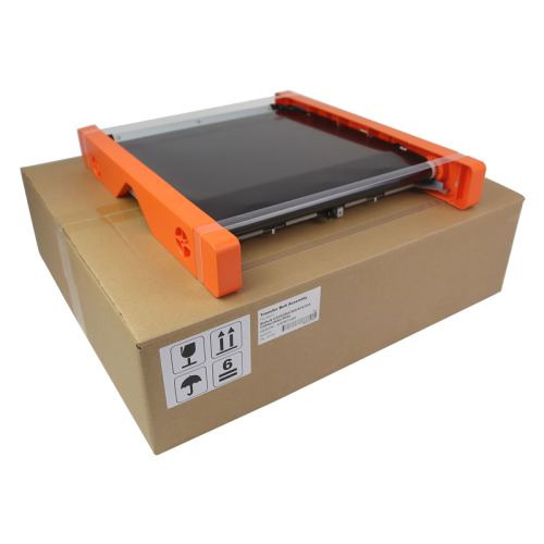 CET7123 -/ Блок ленты переноса A161R71300 для KONICA MINOLTA Bizhub C221/C281 (CET)