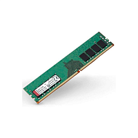 KVR32N22S8/16 Память оперативная/ Kingston 16GB 3200MT/s DDR4 Non-ECC CL22 DIMM 1Rx8