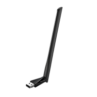 MA30H Адаптер Wi-Fi/ AC1300 High Gain Wireless Dual Band USB Adapter