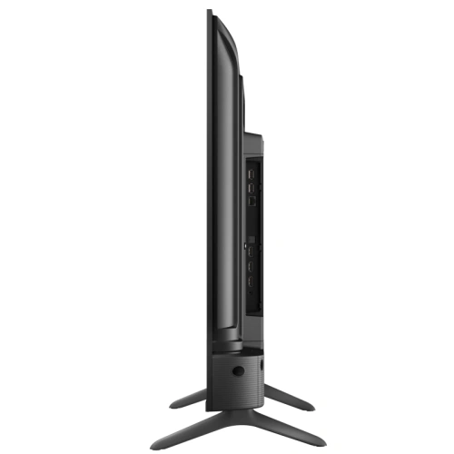 YNDX-00081 Телевизоры/ Яндекс ТВ Станция Бейсик QLED с Алисой 65", YNDX-00081 фото 2 YNDX-00081 Телевизоры/ Яндекс ТВ Станция Бейсик QLED с Алисой 65", YNDX-00081 фото 2