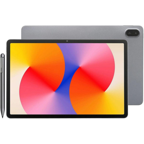 53014GXU Планшет 11" HUAWEI MatePad SE 11 8+128Gb Wi-Fi серый 53014GXU Планшет 11" HUAWEI MatePad SE 11 8+128Gb Wi-Fi серый