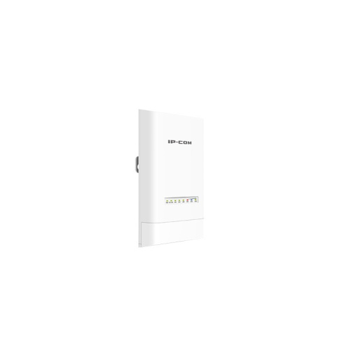 CPE6S Наружная точка доступа 11AC 867MBPS CPE6S IP-COM фото 2 CPE6S Наружная точка доступа 11AC 867MBPS CPE6S IP-COM фото 2