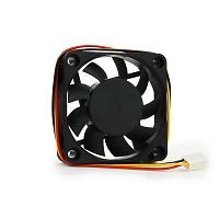 ACD-F0615HM3-A Вентилятор ACD ACD-F0615HM3-A 62mm, толщина 15mm, hydraulic, 25dBA, 3pin OEM {300}