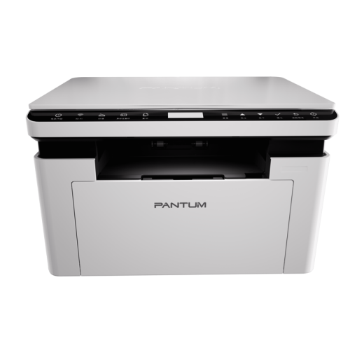 BM2300W МФУ лазерное/ Pantum BM2300W фото 2 BM2300W МФУ лазерное/ Pantum BM2300W фото 2