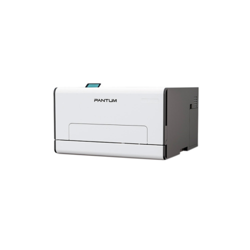 CP2100DW Принтер лазерный цветной А4/ Pantum CP2100DW фото 6 CP2100DW Принтер лазерный цветной А4/ Pantum CP2100DW фото 6