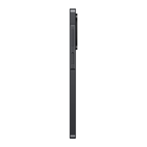 SM-A175FZKNCAU Смартфон/ Samsung Galaxy A17 4G 4+128GB Black фото 8 SM-A175FZKNCAU Смартфон/ Samsung Galaxy A17 4G 4+128GB Black фото 8